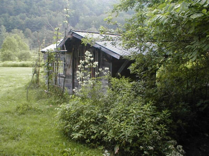 Mountain Valley Retreat Killington Exterior foto