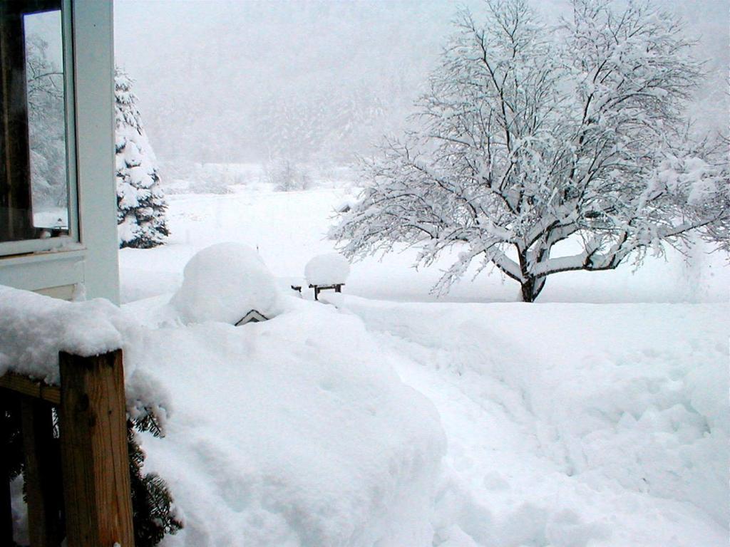 Mountain Valley Retreat Killington Exterior foto