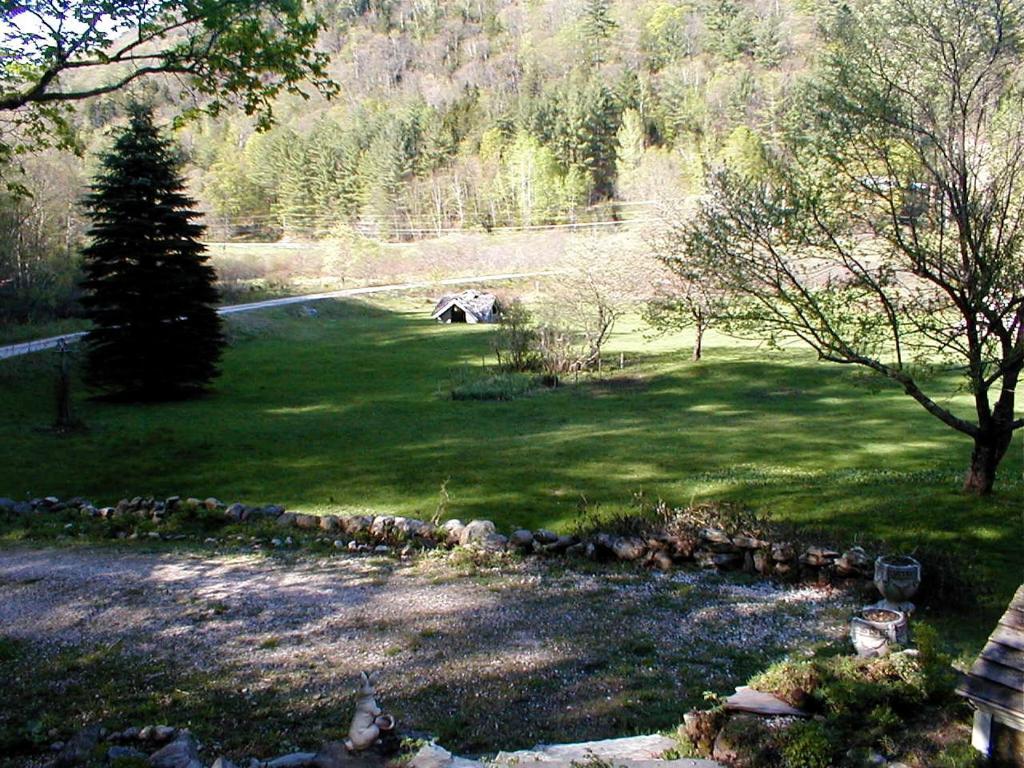 Mountain Valley Retreat Killington Exterior foto